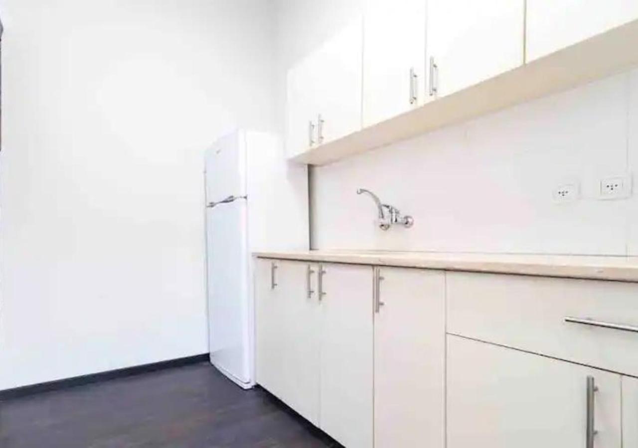 New! 2 Bd Premium House W/large Balcony *