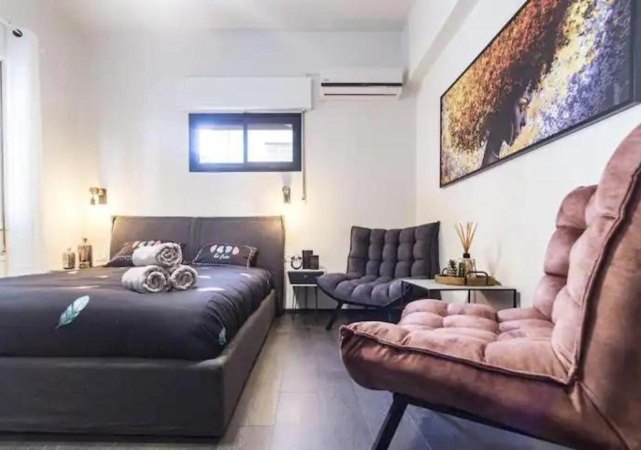 Apartment New! 2 Bd Premium House W/large Balcony