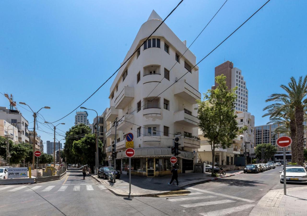 New! 2 Bd Premium House W/large Balcony Apartment *