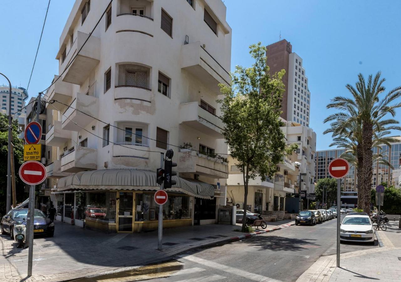 New! 2 Bd Premium House W/large Balcony Apartment *
